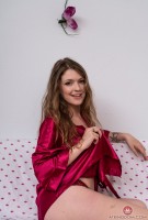 ATK hairy  in young and hairy