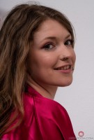 ATK hairy  in young and hairy