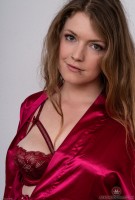 ATK hairy  in young and hairy