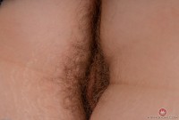 ATK hairy  in young and hairy