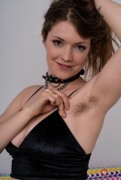 ATK hairy Apricot Pitts Set