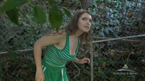 ATK Aunt Judys  in watersports