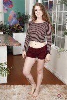 ATK hairy Apricot Pitts Set