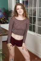 ATK hairy Apricot Pitts Set