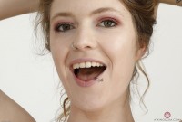 ATK hairy  in young and hairy