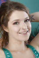 ATK hairy  in young and hairy