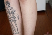 ATK hairy Apricot Pitts Set