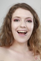ATK hairy Apricot Pitts Set