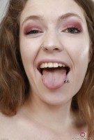 ATK hairy Apricot Pitts Set
