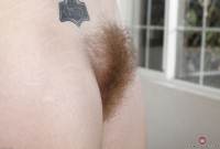 ATK hairy Apricot Pitts Set