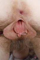 ATK hairy  in hairy fun