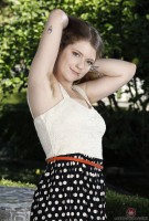 ATK hairy Apricot Pitts Set