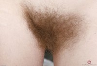 ATK hairy  in hairy fun