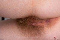 ATK hairy Apricot Pitts Set