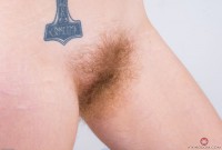 ATK hairy Apricot Pitts Set