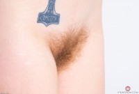 ATK hairy Apricot Pitts Set