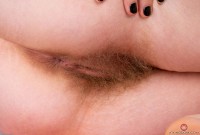 ATK hairy  in young and hairy