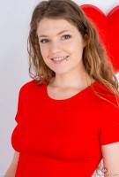 ATK hairy  in young and hairy