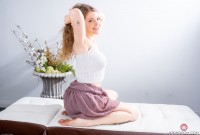 ATK hairy  in hairy fun