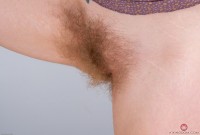 ATK hairy Apricot Pitts Set