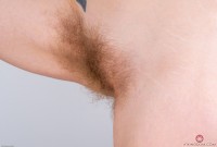 ATK hairy Apricot Pitts Set