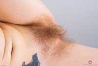 ATK hairy Apricot Pitts Set