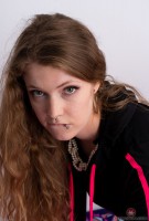 ATK hairy Apricot Pitts Set