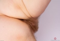 ATK hairy  in young and hairy