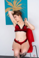 ATK hairy Apricot Pitts Set