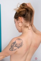 ATK hairy Apricot Pitts Set