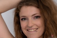ATK hairy  in young and hairy