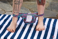 ATK hairy Apricot Pitts Set