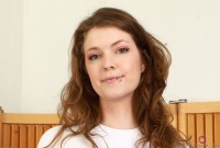 ATK hairy  in young and hairy