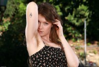 ATK hairy  in young and hairy