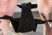 ATK hairy Apricot Pitts Set