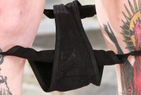 ATK hairy Apricot Pitts Set