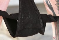 ATK hairy Apricot Pitts Set