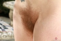 ATK hairy Apricot Pitts Set