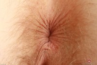 ATK hairy Apricot Pitts Set