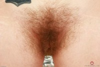 ATK hairy  in young and hairy