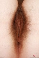 ATK hairy  in young and hairy