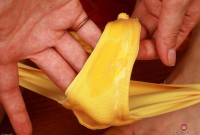 ATK hairy  in young and hairy