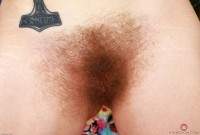 ATK hairy Apricot Pitts Set