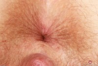 ATK hairy Apricot Pitts Set