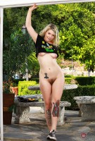 ATK hairy Apricot Pitts Set