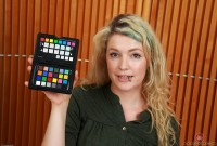 ATK hairy Apricot Pitts Set