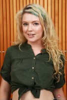 ATK hairy Apricot Pitts Set