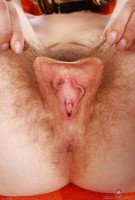 ATK hairy Apricot Pitts Set