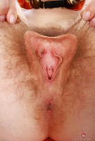 ATK hairy Apricot Pitts Set