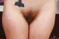 ATK hairy Apricot Pitts Set